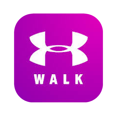 mywalk