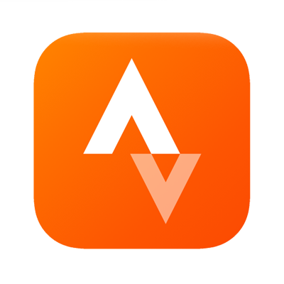 strava