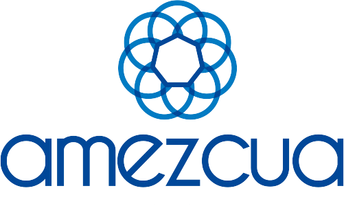 Amezcua