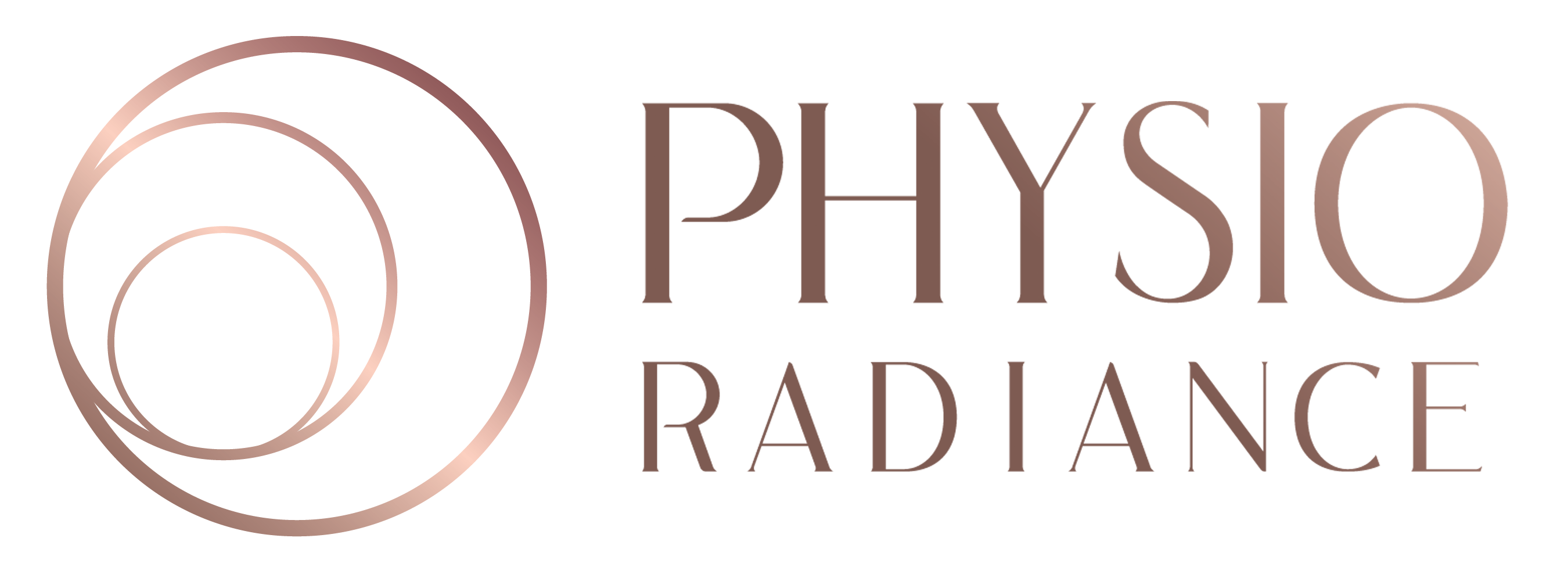 Physio Radiance