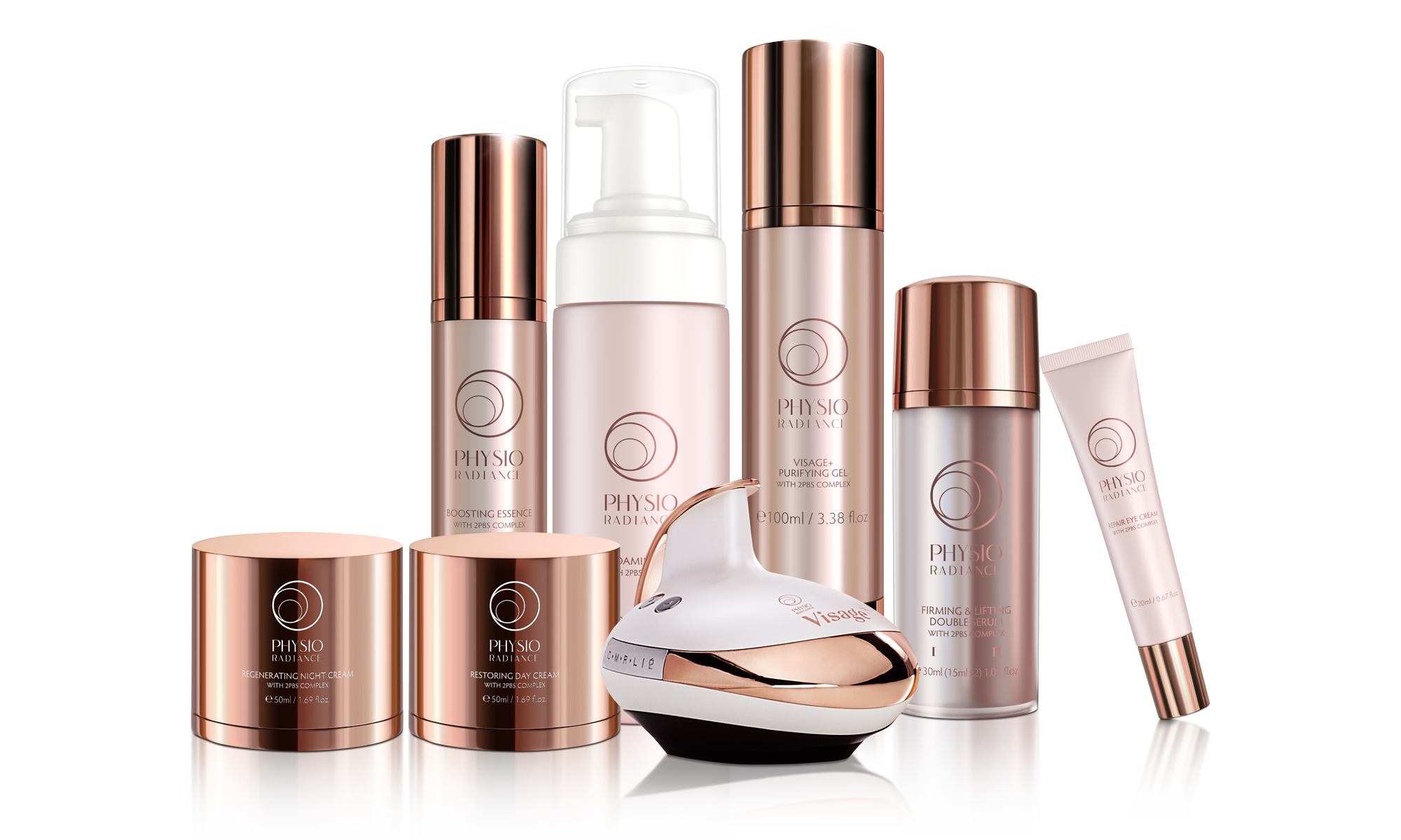 Products