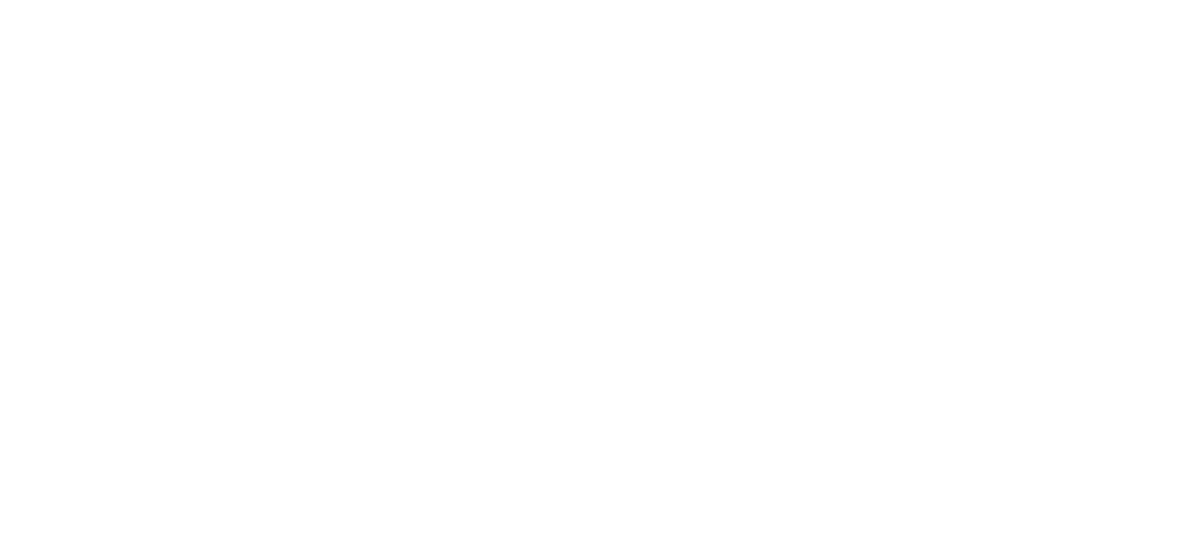 QSmile