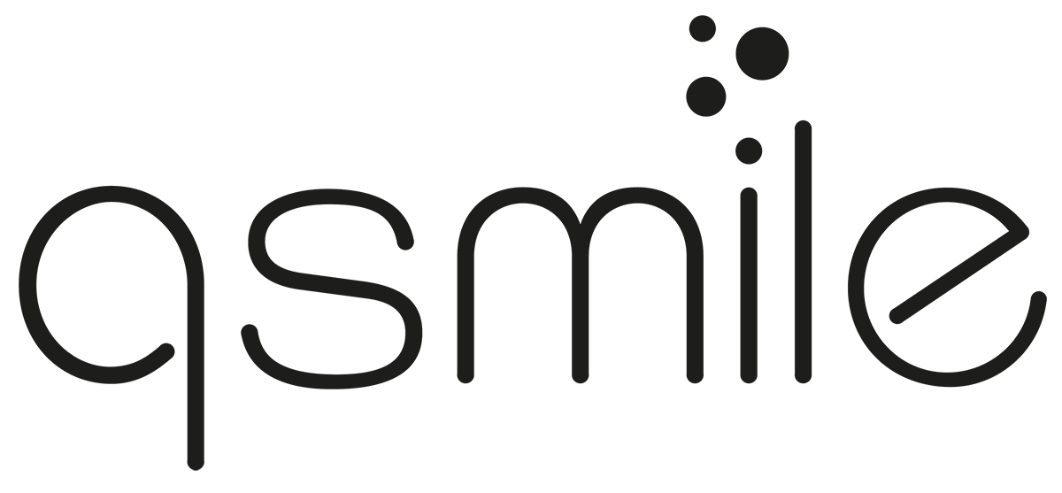 qsmile